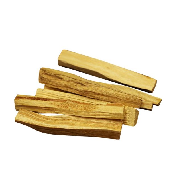 palosanto